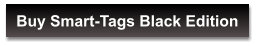 Buy Smart-Tags Black Edition
