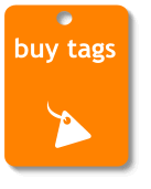 Buy Tags